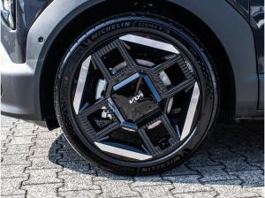 Kia EV2 61 5S GT-LINE ACC NAVI LED PDC V+H DAB LM