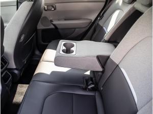 Kia Seltos 1.6T DCT Spirit DriveWise Navi Kamera