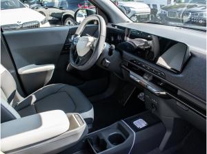 Kia EV2 61 5S GT-LINE ACC NAVI LED PDC V+H DAB LM