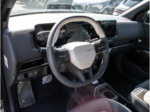 Kia EV2 61 5S GT-LINE ACC NAVI LED PDC V+H DAB LM