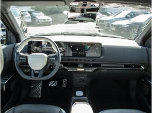 Kia EV2 61 5S GT-LINE ACC NAVI LED PDC V+H DAB LM