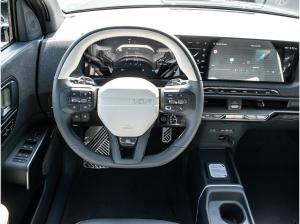 Kia EV2 61 5S GT-LINE ACC NAVI LED PDC V+H DAB LM