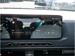 Kia EV2 61 5S GT-LINE ACC NAVI LED PDC V+H DAB LM