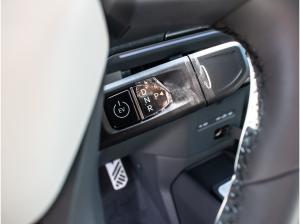 Kia EV2 61 5S GT-LINE ACC NAVI LED PDC V+H DAB LM