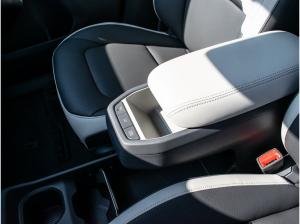 Kia EV2 61 5S GT-LINE ACC NAVI LED PDC V+H DAB LM