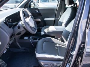 Kia EV2 61 5S GT-LINE ACC NAVI LED PDC V+H DAB LM