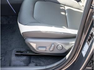 Kia EV2 61 5S GT-LINE ACC NAVI LED PDC V+H DAB LM