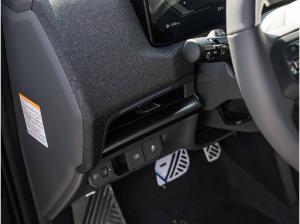 Kia EV2 61 5S GT-LINE ACC NAVI LED PDC V+H DAB LM