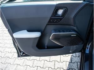 Kia EV2 61 5S GT-LINE ACC NAVI LED PDC V+H DAB LM