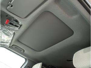 Kia EV2 61 5S GT-LINE ACC NAVI LED PDC V+H DAB LM