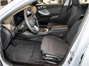 BMW 120 M Sport PANO RFK NAVI LED PDC V+H DAB Klima