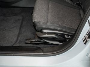 BMW 120 M Sport PANO RFK NAVI LED PDC V+H DAB Klima