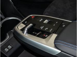 BMW X1 M35i xDrive M Sport HUD PANO ACC AHK 360°KAM