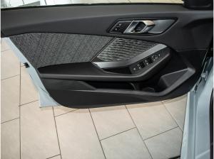 BMW 120 M Sport PANO RFK NAVI LED PDC V+H DAB Klima