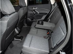 BMW X1 sDrive18i Pano + DApl. + DA + TravelPaket