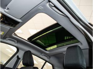 BMW 120 M Sport PANO RFK NAVI LED PDC V+H DAB Klima