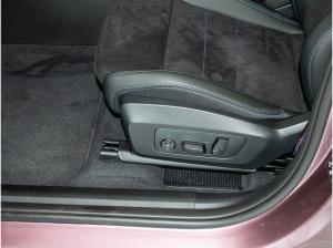 BMW X1 M35i xDrive M Sport HUD PANO ACC AHK 360°KAM