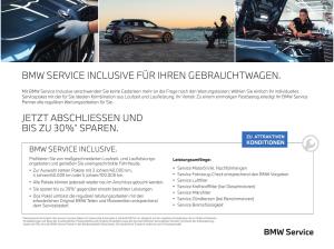 BMW X1 sDrive18i Pano + DApl. + DA + TravelPaket