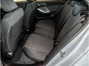 BMW 120 M Sport PANO RFK NAVI LED PDC V+H DAB Klima