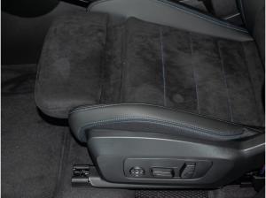 BMW X1 M35i xDrive M Sport HUD PANO ACC AHK 360°KAM