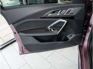 BMW X1 M35i xDrive M Sport HUD PANO ACC AHK 360°KAM