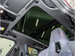 BMW X1 M35i xDrive M Sport HUD PANO ACC AHK 360°KAM