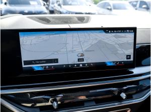 BMW X5 xDrive30d M Sport Pro HuD+Pano+AHK+Standhzg.+Massage+H/K+DA Prof.+PA Prof.+Memory