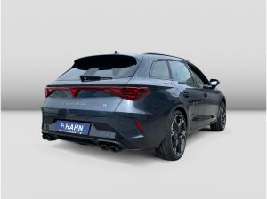 Cupra Leon Sportstourer VZ 2.0 TSI *sofort verfügbar*