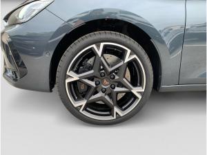 Cupra Leon Sportstourer VZ 2.0 TSI *sofort verfügbar*
