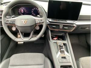 Cupra Leon Sportstourer VZ 2.0 TSI *sofort verfügbar*
