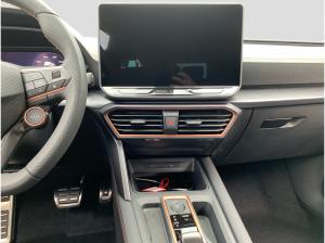 Cupra Leon Sportstourer VZ 2.0 TSI *sofort verfügbar*