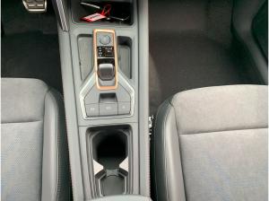 Cupra Leon Sportstourer VZ 2.0 TSI *sofort verfügbar*