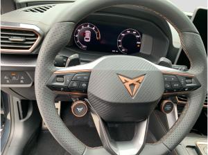 Cupra Leon Sportstourer VZ 2.0 TSI *sofort verfügbar*