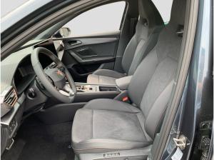 Cupra Leon Sportstourer VZ 2.0 TSI *sofort verfügbar*