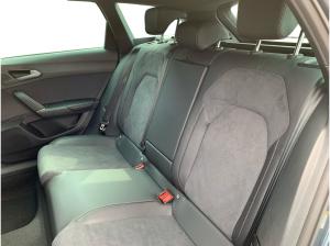 Cupra Leon Sportstourer VZ 2.0 TSI *sofort verfügbar*