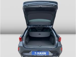 Cupra Leon Sportstourer VZ 2.0 TSI *sofort verfügbar*