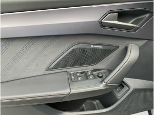 Cupra Leon Sportstourer VZ 2.0 TSI *sofort verfügbar*