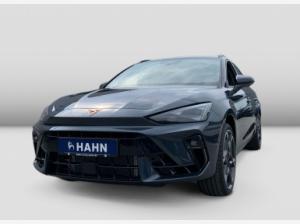 Cupra Leon Sportstourer VZ 2.0 TSI *sofort verfügbar*
