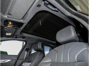 BMW 760 M760e xDrive Executive DAProf PAProf Massage