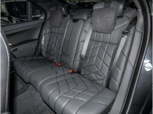 BMW 760 M760e xDrive Executive DAProf PAProf Massage