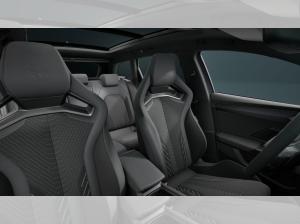 Cupra Leon Sportstourer VZ e-Hybrid Extreme SOFORT VERFÜGBAR GEWERBEDEAL CUP Schalensitz, PANO, Brembo, Matrix