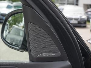 BMW X5 xDr 30d M-Sport Pro 7-Sitz LUFTFED AKTIVLENK