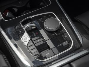 BMW X5 xDr 30d M-Sport Pro 7-Sitz LUFTFED AKTIVLENK