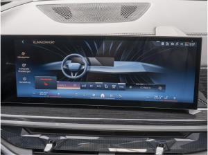 BMW X5 xDr 30d M-Sport Pro 7-Sitz LUFTFED AKTIVLENK
