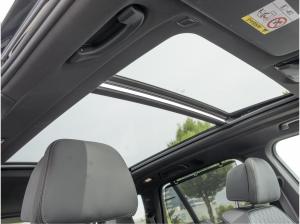 BMW X5 xDr 30d M-Sport Pro 7-Sitz LUFTFED AKTIVLENK