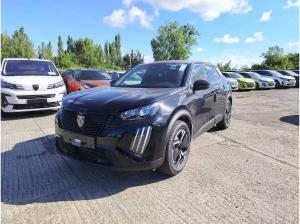 Peugeot 2008 Elektro Business 156 *Sofort Verfügbar*