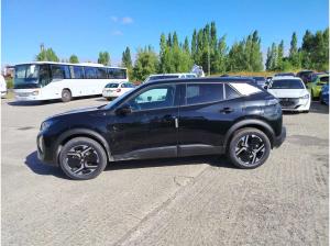 Peugeot 2008 Elektro Business 156 *Sofort Verfügbar*
