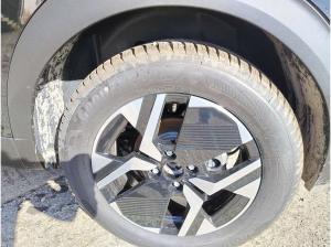 Peugeot 2008 Elektro Business 156 *Sofort Verfügbar*