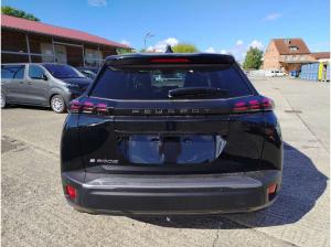 Peugeot 2008 Elektro Business 156 *Sofort Verfügbar*