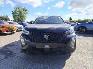 Peugeot 2008 Elektro Business 156 *Sofort Verfügbar*